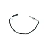 NRF 707122 Sensor, temp. gas escape