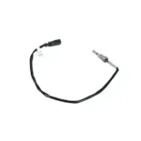 NRF 707122 Sensor, temp. gas escape