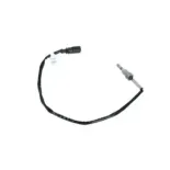 NRF 707122 Sensor, temp. gas escape