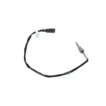 NRF 707122 Sensor, temp. gas escape