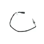 NRF 707122 Sensor, temp. gas escape