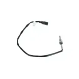 NRF 707122 Sensor, temp. gas escape