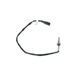 NRF 707122 Sensor, temp. gas escape