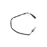 NRF 707122 Sensor, temp. gas escape