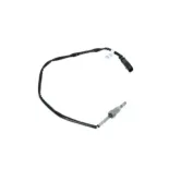 NRF 707122 Sensor, temp. gas escape