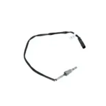 NRF 707122 Sensor, temp. gas escape