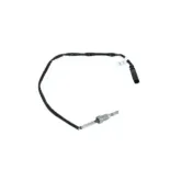 NRF 707122 Sensor, temp. gas escape