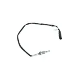 NRF 707122 Sensor, temp. gas escape