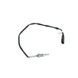 NRF 707122 Sensor, temp. gas escape