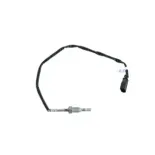 NRF 707122 Sensor, temp. gas escape