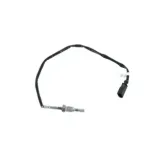 NRF 707122 Sensor, temp. gas escape