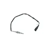 NRF 707122 Sensor, temp. gas escape