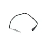 NRF 707122 Sensor, temp. gas escape