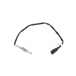 NRF 707122 Sensor, temp. gas escape