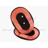 MDR MAF-3199 Filtro de aire