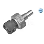 MEYLE 714 821 0011 Sensores y conmutadores