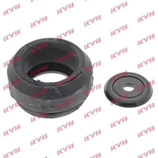 KYB SM1200 Kit reparación, apoyo columna amortiguación
