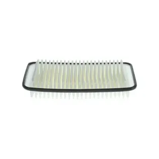 BOSCH 1987429183 Filtro de aire