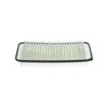 BOSCH 1987429183 Filtro de aire