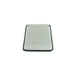 BOSCH 1987429183 Filtro de aire