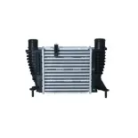 NRF 309043 Radiador de aire de admisión