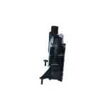 NRF 309043 Radiador de aire de admisión