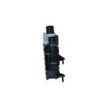 NRF 309043 Radiador de aire de admisión