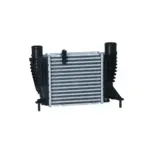 NRF 309043 Radiador de aire de admisión