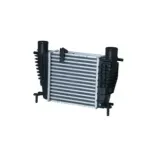 NRF 309043 Radiador de aire de admisión