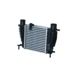 NRF 309043 Radiador de aire de admisión