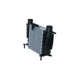 NRF 309043 Radiador de aire de admisión