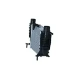 NRF 309043 Radiador de aire de admisión