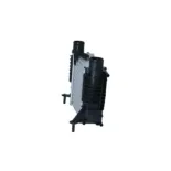 NRF 309043 Radiador de aire de admisión