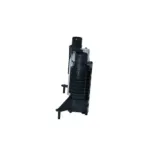 NRF 309043 Radiador de aire de admisión