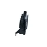 NRF 309043 Radiador de aire de admisión