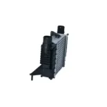 NRF 309043 Radiador de aire de admisión