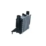 NRF 309043 Radiador de aire de admisión