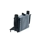 NRF 309043 Radiador de aire de admisión