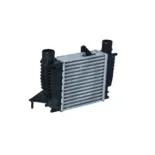 NRF 309043 Radiador de aire de admisión