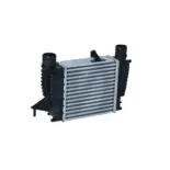 NRF 309043 Radiador de aire de admisión