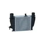 NRF 309043 Radiador de aire de admisión