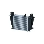 NRF 309043 Radiador de aire de admisión