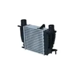 NRF 309043 Radiador de aire de admisión