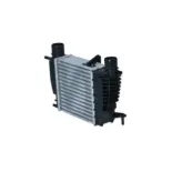 NRF 309043 Radiador de aire de admisión