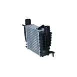 NRF 309043 Radiador de aire de admisión