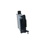 NRF 309043 Radiador de aire de admisión