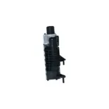 NRF 309043 Radiador de aire de admisión