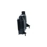 NRF 309043 Radiador de aire de admisión