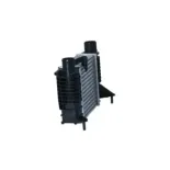 NRF 309043 Radiador de aire de admisión