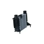 NRF 309043 Radiador de aire de admisión